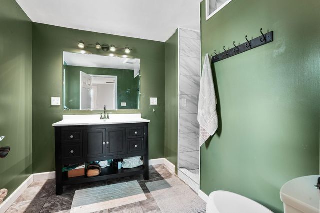 10 Mount Zion Road NW, Lancaster, OH 43130