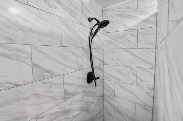 10 Mount Zion Road NW, Lancaster, OH 43130