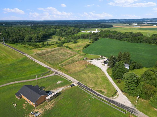 10 Mount Zion Road NW, Lancaster, OH 43130