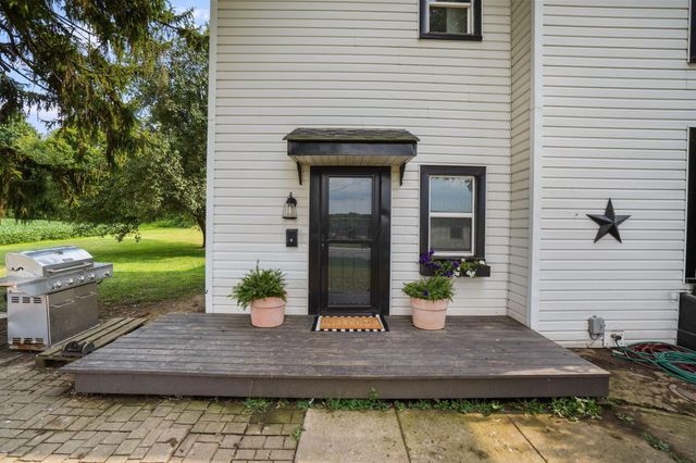 10 Mount Zion Road NW, Lancaster, OH 43130