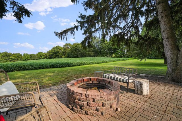 10 Mount Zion Road NW, Lancaster, OH 43130