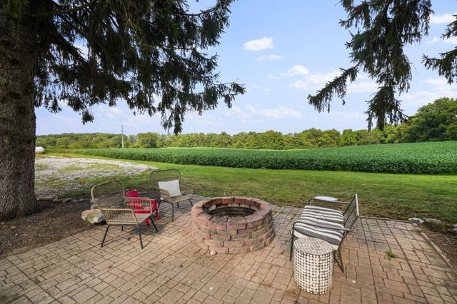 10 Mount Zion Road NW, Lancaster, OH 43130