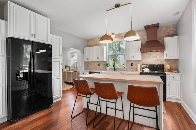 10 Mount Zion Road NW, Lancaster, OH 43130