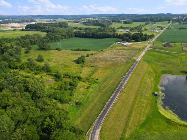 10 Mount Zion Road NW, Lancaster, OH 43130