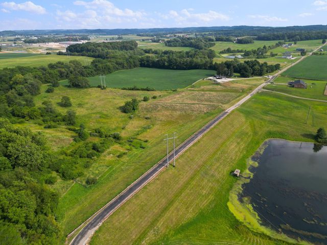 10 Mount Zion Road NW, Lancaster, OH 43130