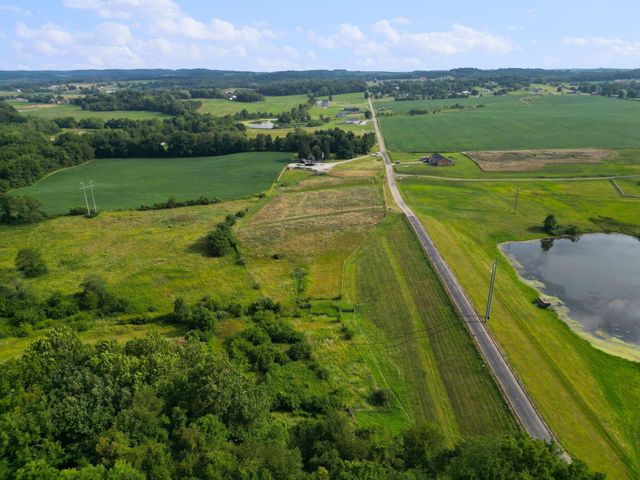 10 Mount Zion Road NW, Lancaster, OH 43130