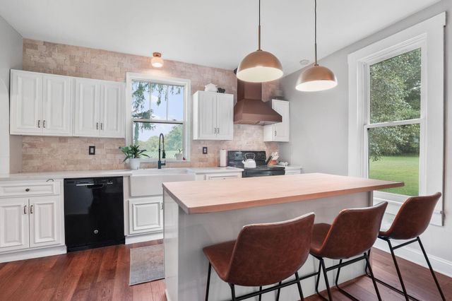 10 Mount Zion Road NW, Lancaster, OH 43130