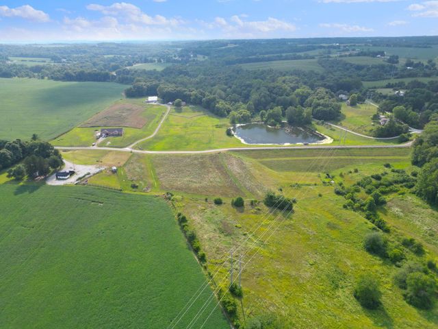 10 Mount Zion Road NW, Lancaster, OH 43130