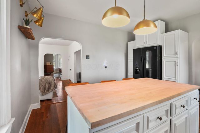 10 Mount Zion Road NW, Lancaster, OH 43130