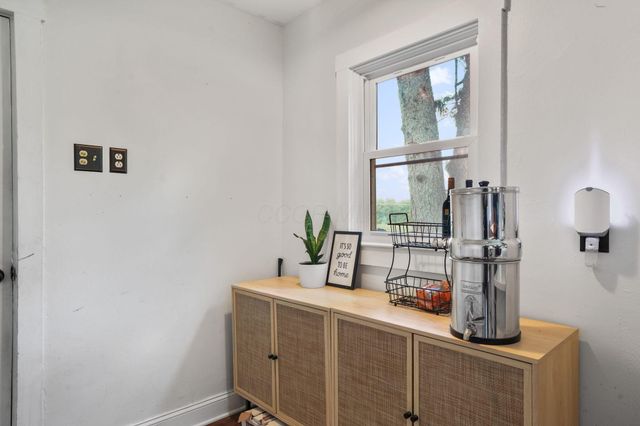 10 Mount Zion Road NW, Lancaster, OH 43130