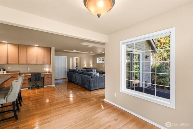 2016 Golden Maples Court NW, Olympia, WA 98502