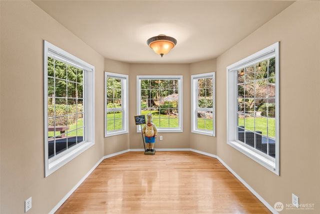 2016 Golden Maples Court NW, Olympia, WA 98502