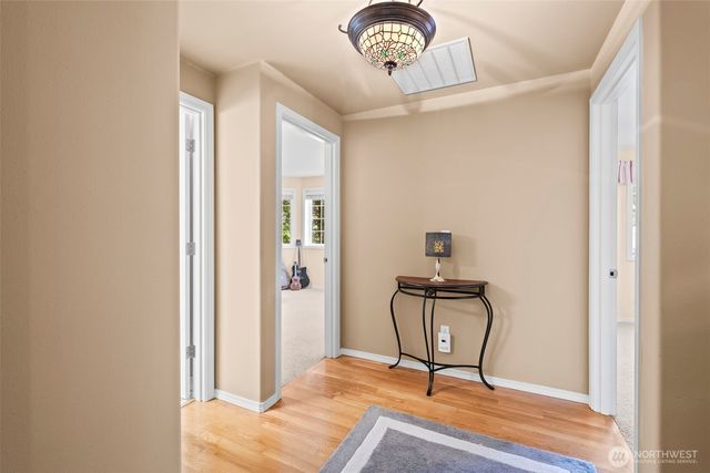 2016 Golden Maples Court NW, Olympia, WA 98502