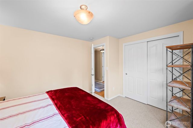 2016 Golden Maples Court NW, Olympia, WA 98502