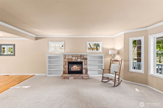 2016 Golden Maples Court NW, Olympia, WA 98502