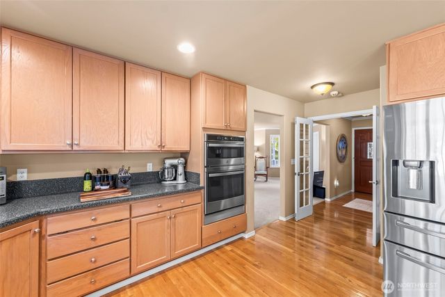 2016 Golden Maples Court NW, Olympia, WA 98502