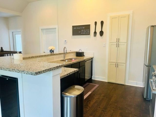 1518 Tarley Street, Houston, TX 77009