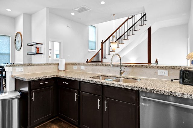 1518 Tarley Street, Houston, TX 77009