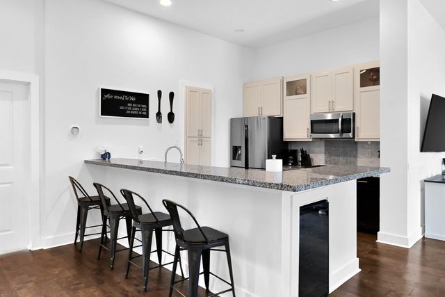 1518 Tarley Street, Houston, TX 77009