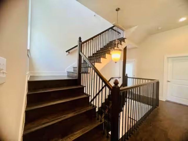 1518 Tarley Street, Houston, TX 77009