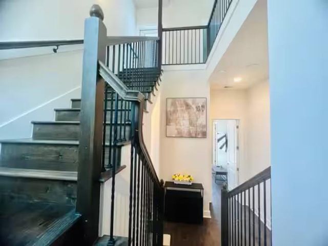 1518 Tarley Street, Houston, TX 77009