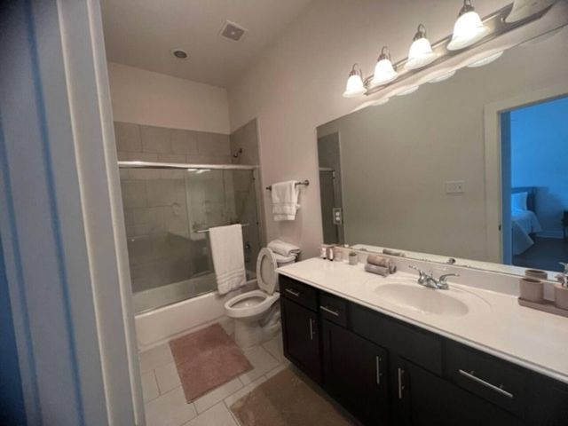 1518 Tarley Street, Houston, TX 77009