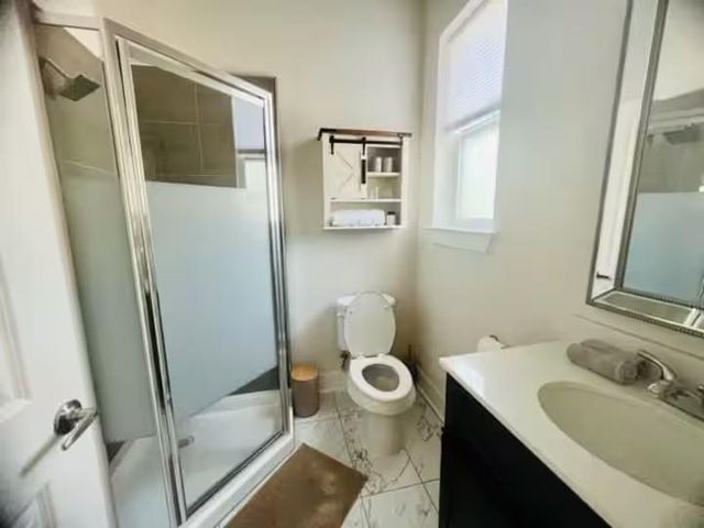 1518 Tarley Street, Houston, TX 77009