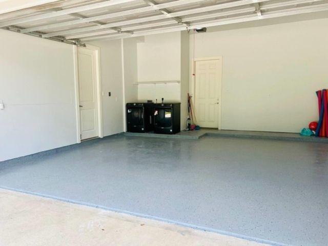 1518 Tarley Street, Houston, TX 77009