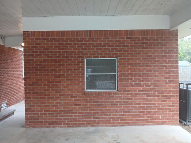 1616 W 32nd Avenue, Pine Bluff, AR 71603