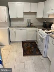 3701 S GEORGE MASON DR #401N, Falls Church, VA 22041