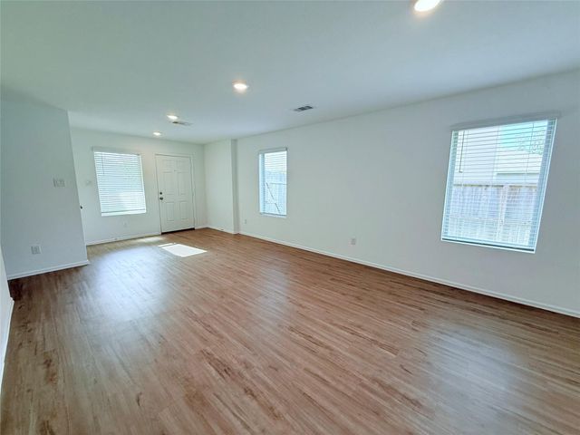 19591 Manduca Drive, New Caney, TX 77357