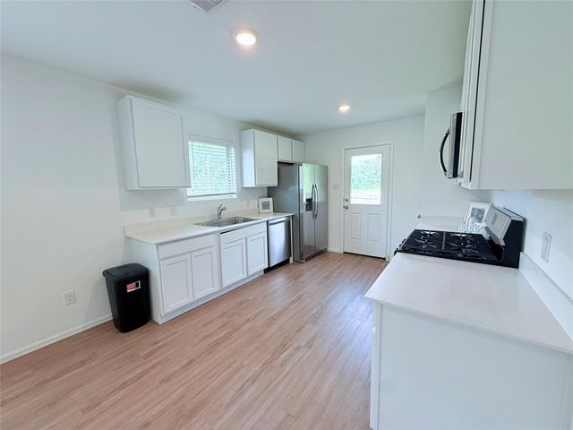 19591 Manduca Drive, New Caney, TX 77357
