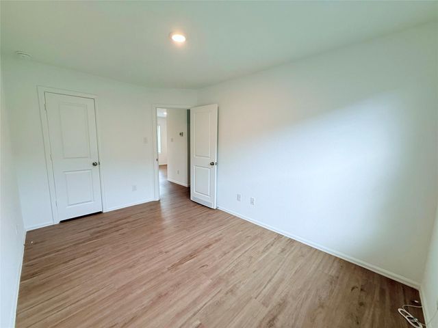19591 Manduca Drive, New Caney, TX 77357