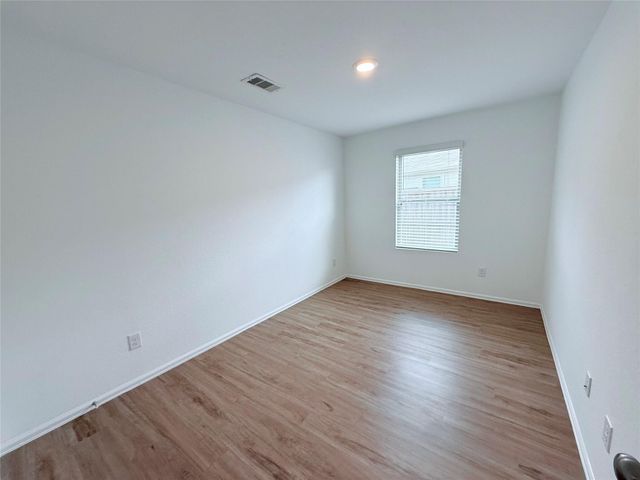 19591 Manduca Drive, New Caney, TX 77357