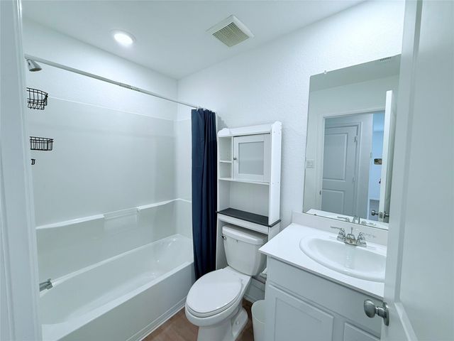 19591 Manduca Drive, New Caney, TX 77357