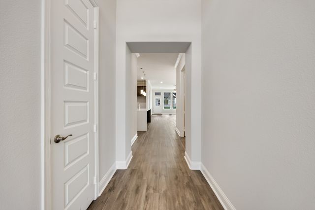 304 Big Antler Court, Heath, TX 75126