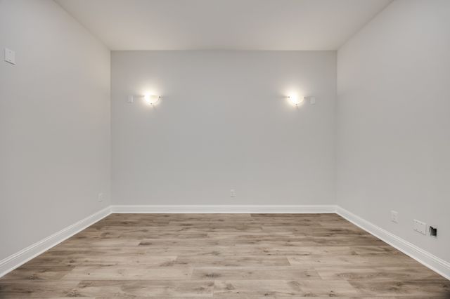 304 Big Antler Court, Heath, TX 75126