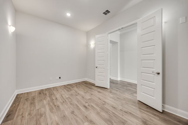 304 Big Antler Court, Heath, TX 75126