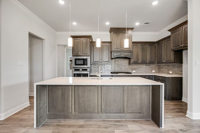 304 Big Antler Court, Heath, TX 75126