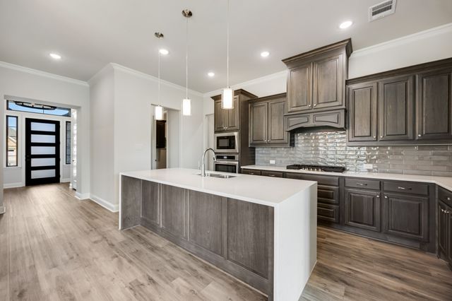 304 Big Antler Court, Heath, TX 75126