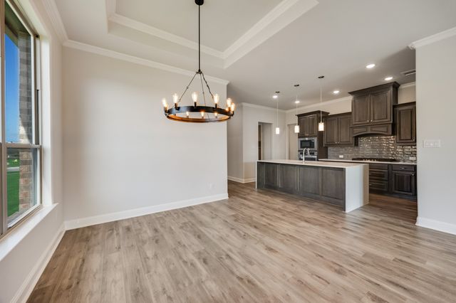 304 Big Antler Court, Heath, TX 75126