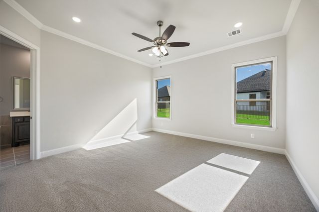 304 Big Antler Court, Heath, TX 75126