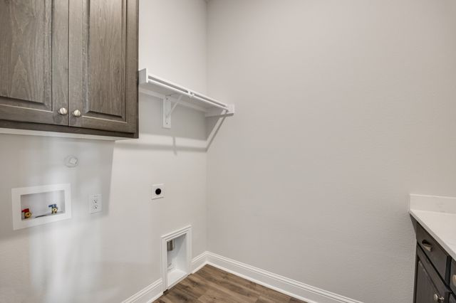 304 Big Antler Court, Heath, TX 75126