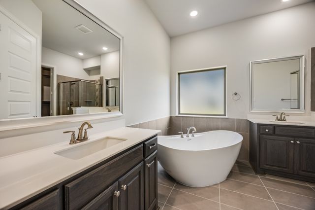 304 Big Antler Court, Heath, TX 75126