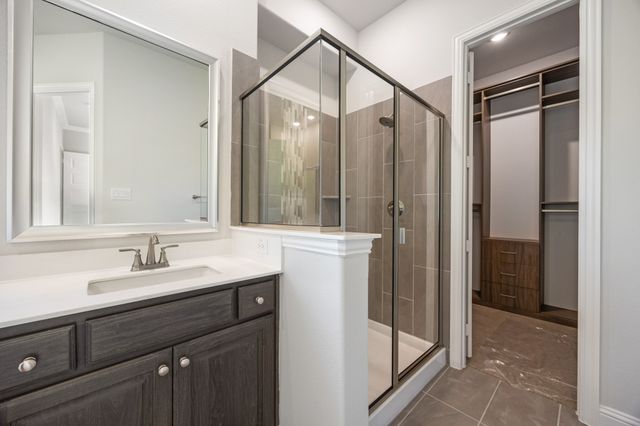 304 Big Antler Court, Heath, TX 75126