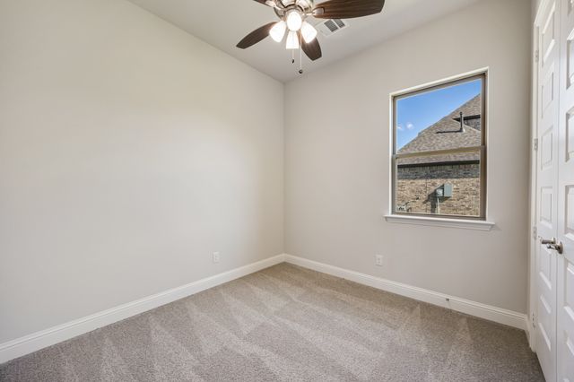 304 Big Antler Court, Heath, TX 75126