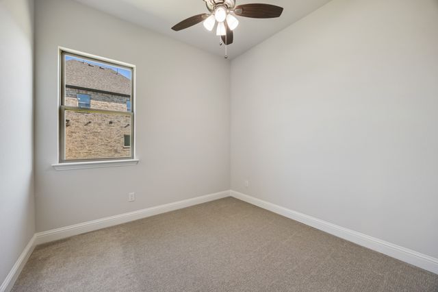 304 Big Antler Court, Heath, TX 75126