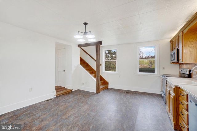 12982 GLEN VALLEY RD, Glen Rock, PA 17327