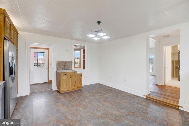 12982 GLEN VALLEY RD, Glen Rock, PA 17327