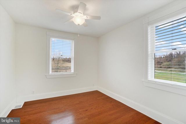 12982 GLEN VALLEY RD, Glen Rock, PA 17327